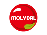 MOLYDAL AIRBUL NF