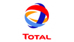 TOTAL CARTER EP 工业闭式齿轮油 @TOTAL 道达尔
