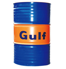 Gulf Fidelity 菲力空气压缩机油 @ Gulf 海湾
