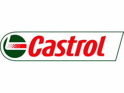 Castrol Hysol 30 FF